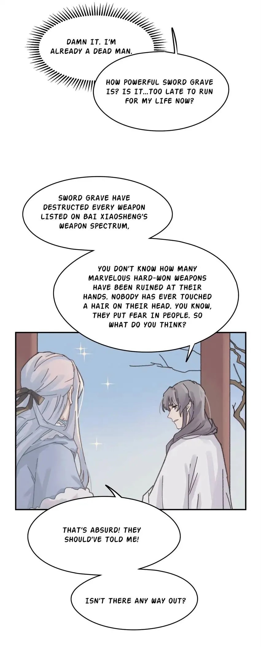 Page 11 of Chapter 102