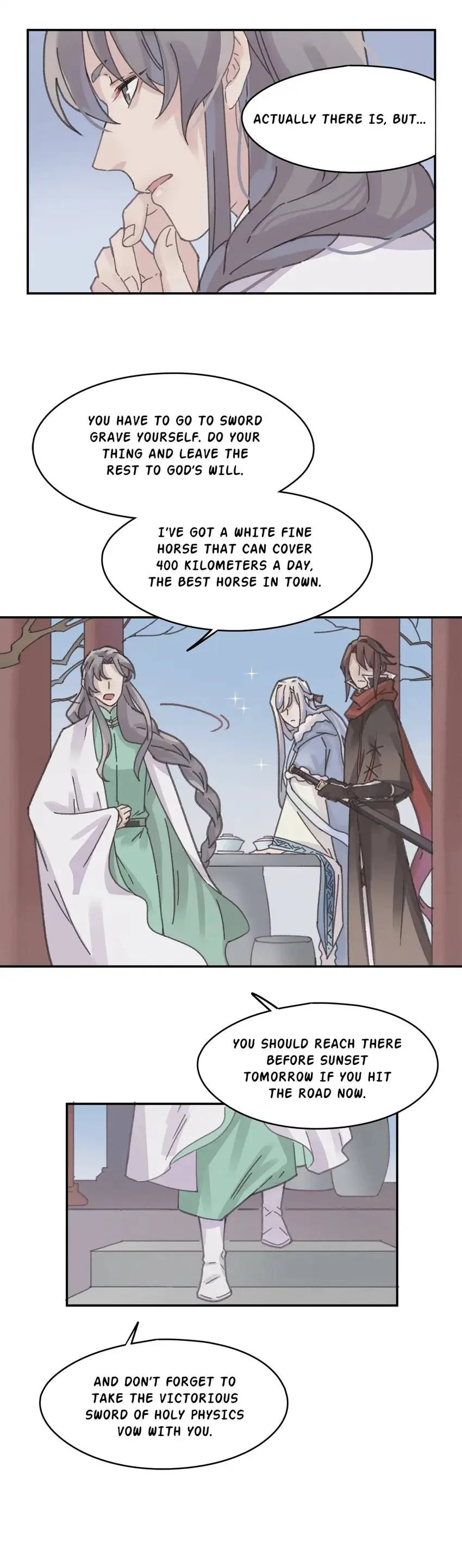 Page 12 of Chapter 102