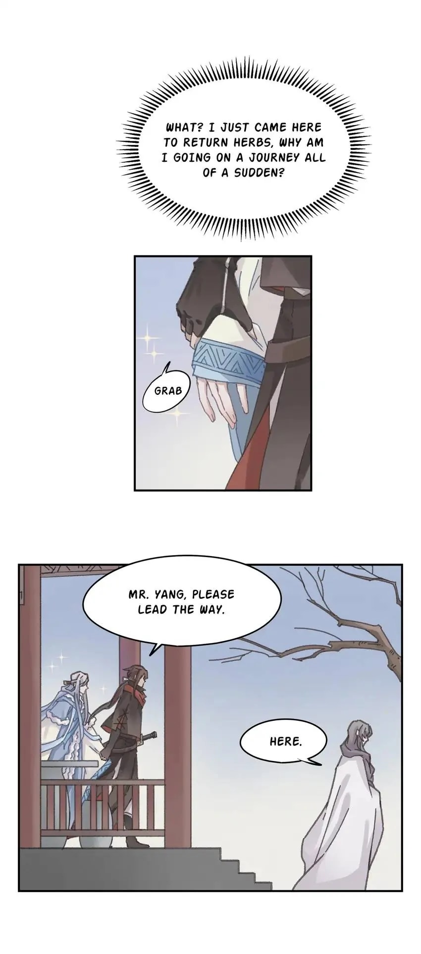 Page 13 of Chapter 102