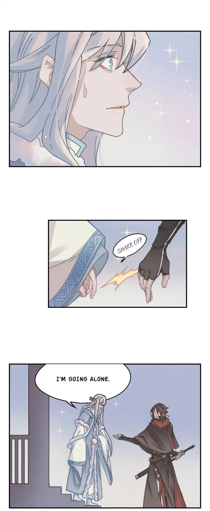 Page 14 of Chapter 102