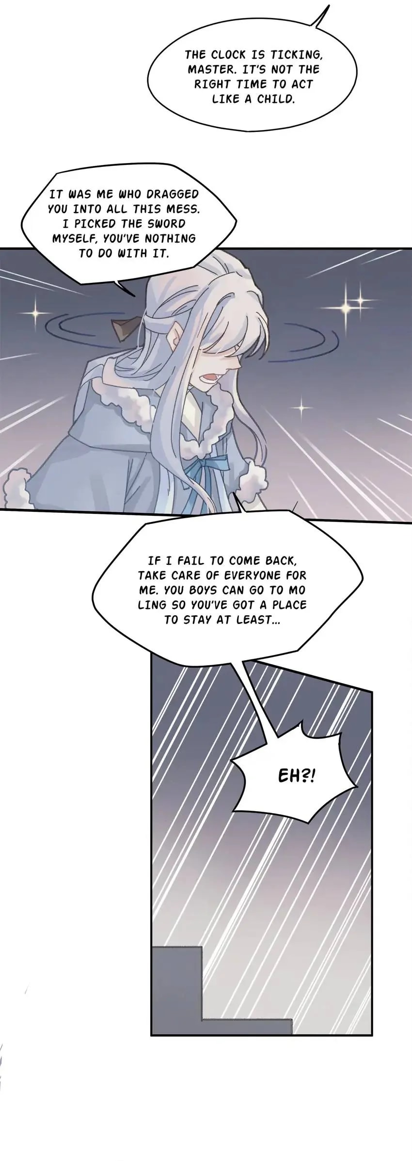 Page 15 of Chapter 102