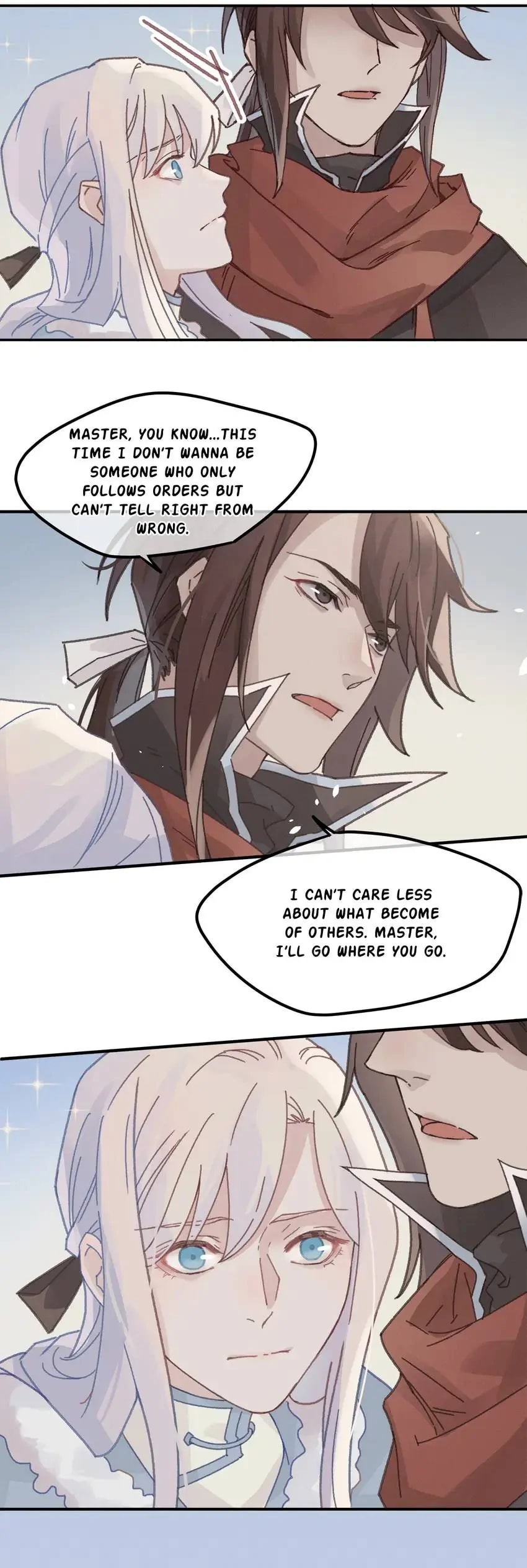 Page 17 of Chapter 102