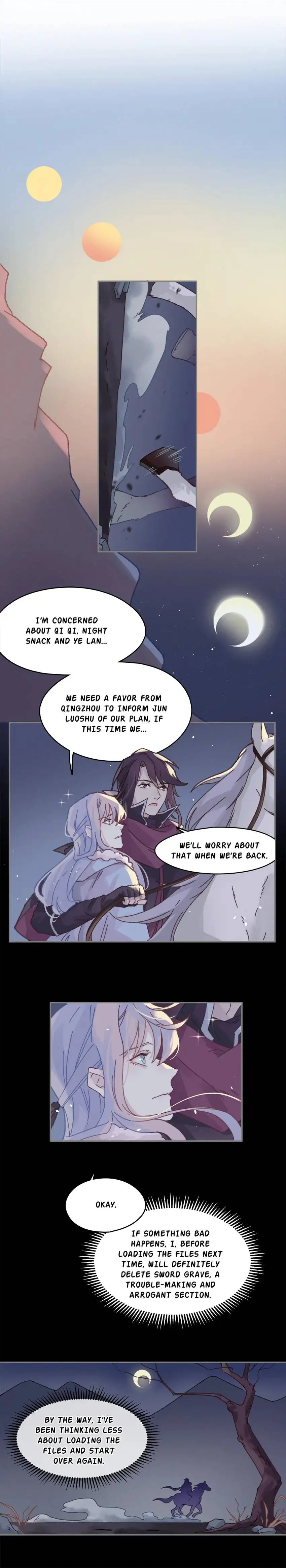 Page 19 of Chapter 102