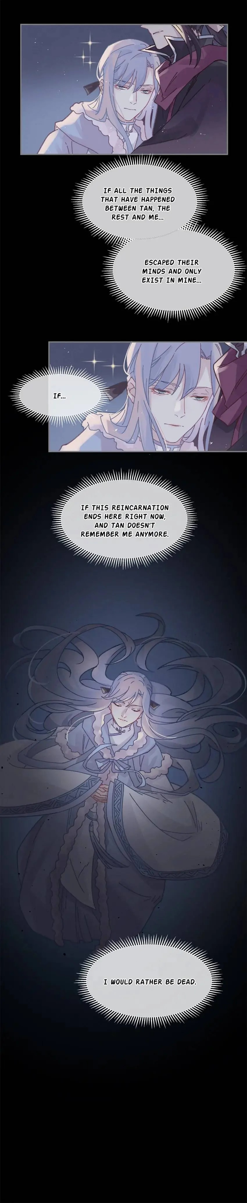Page 20 of Chapter 102