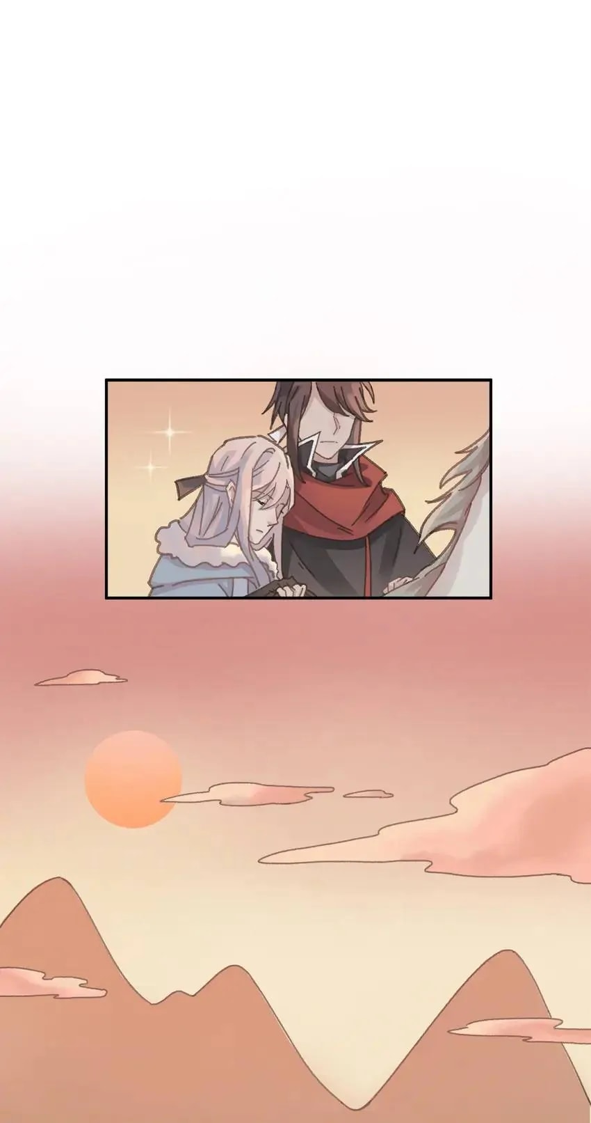 Page 3 of Chapter 103