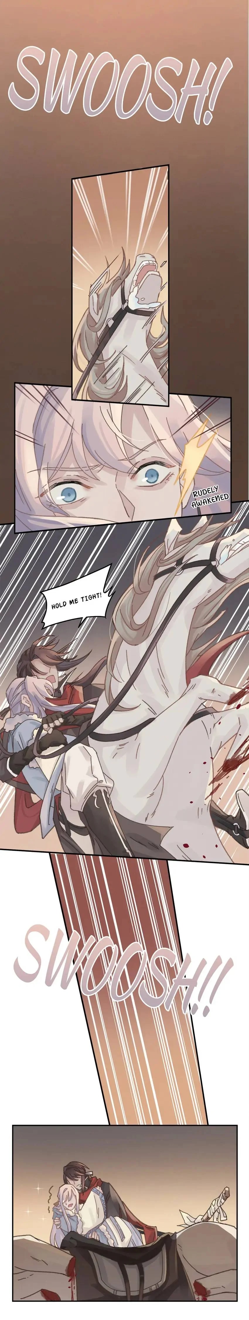 Page 4 of Chapter 103