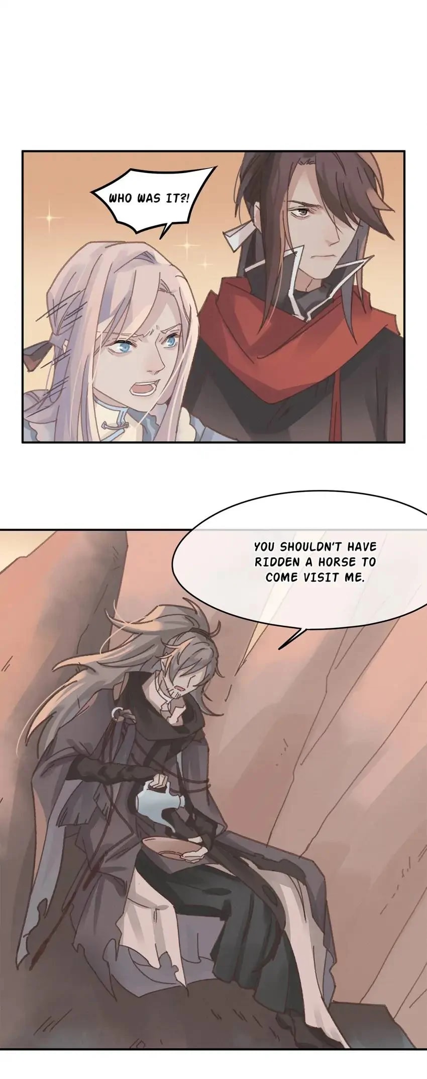 Page 6 of Chapter 103
