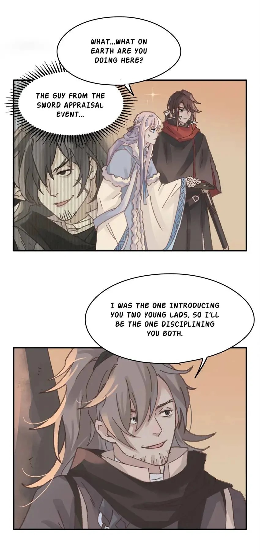 Page 7 of Chapter 103