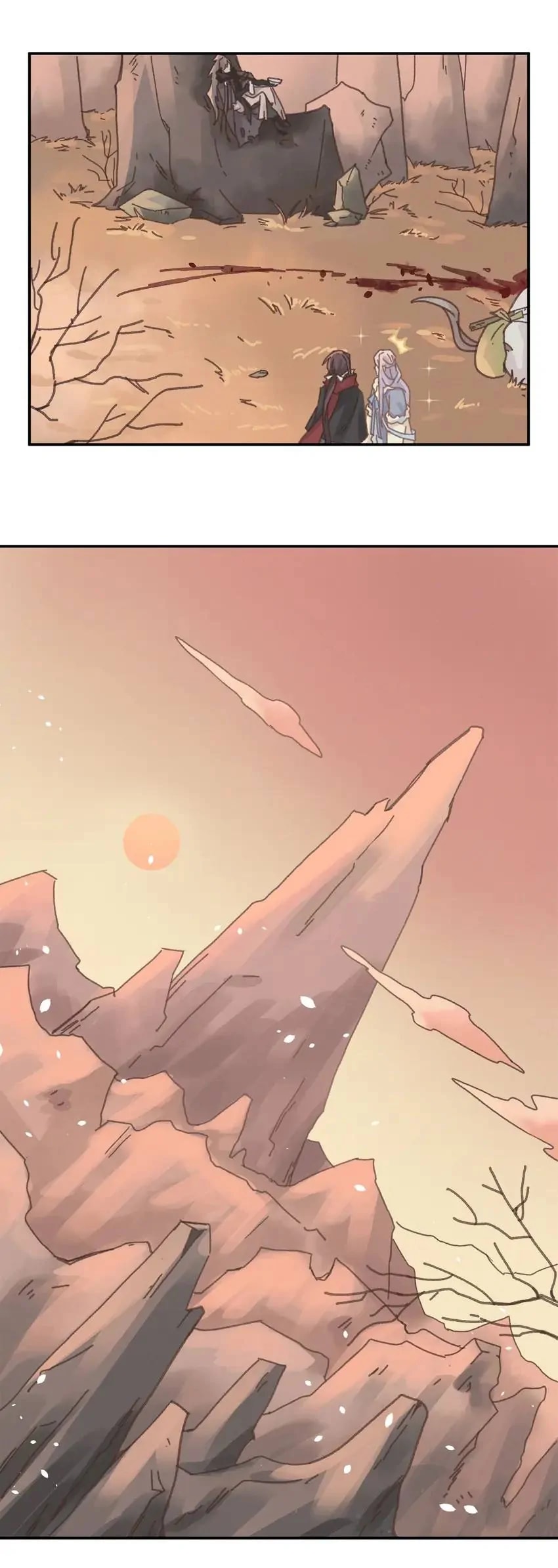Page 8 of Chapter 103