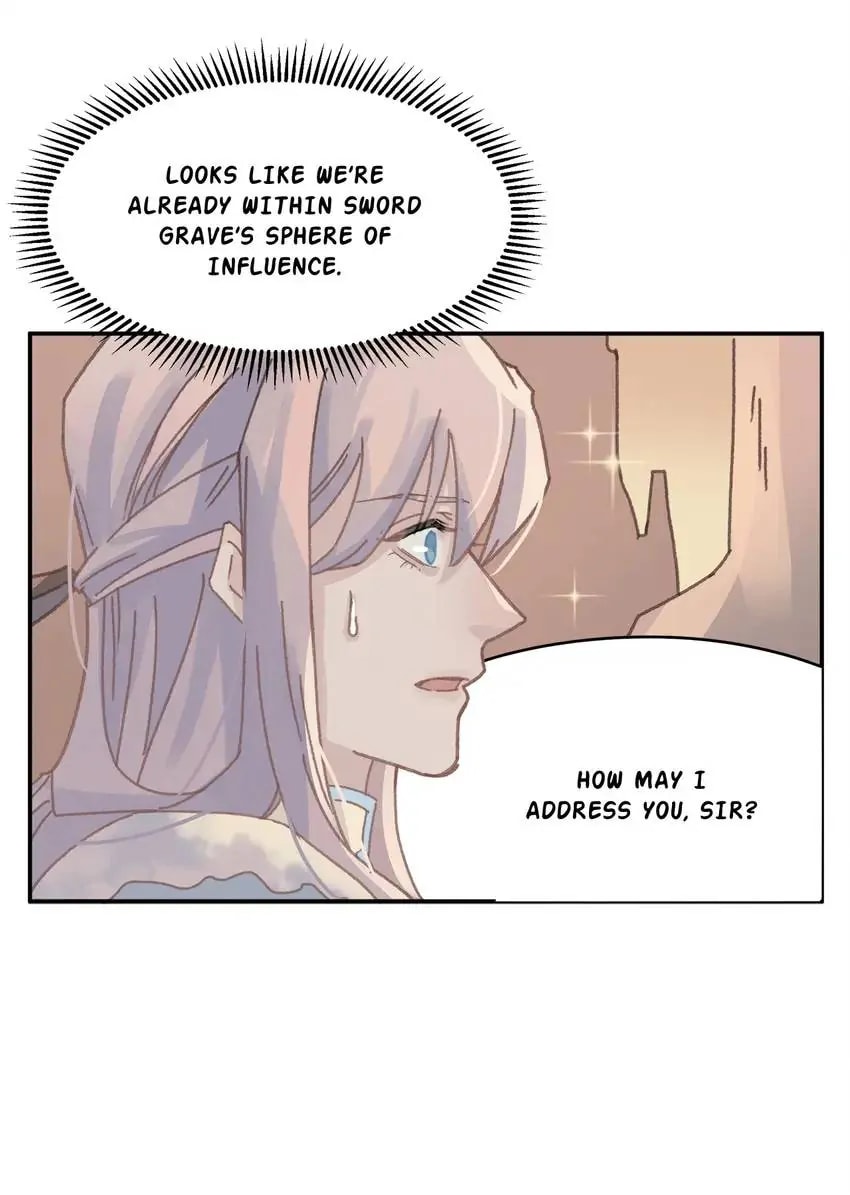 Page 9 of Chapter 103