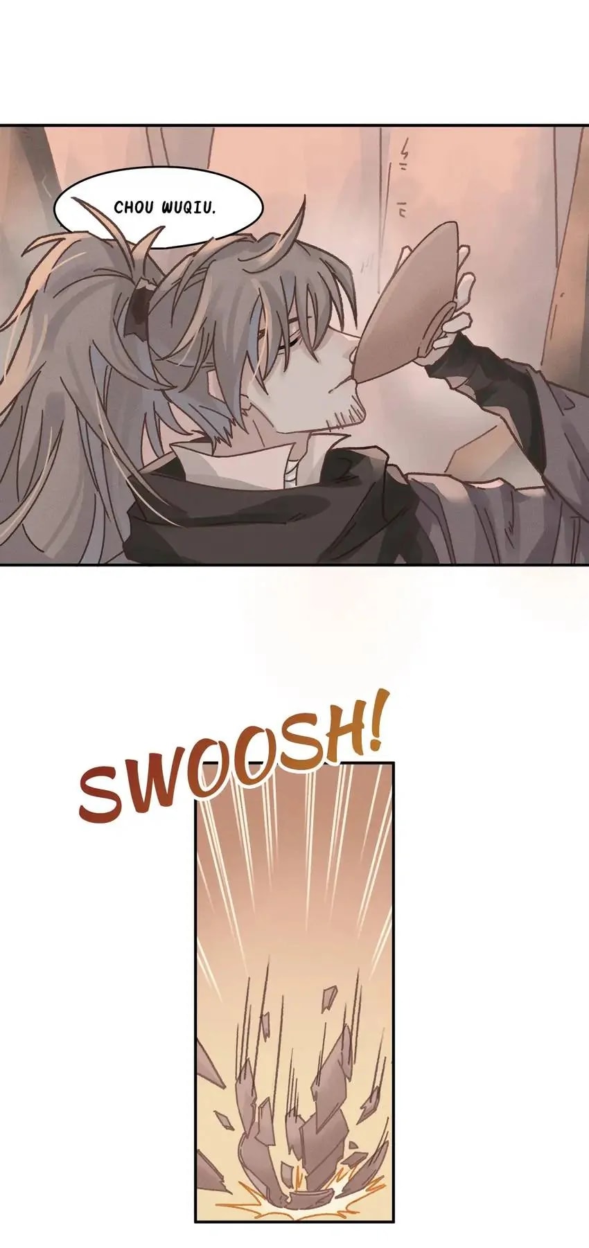 Page 10 of Chapter 103