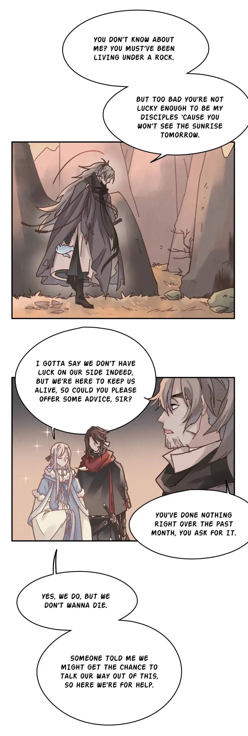 Page 11 of Chapter 103