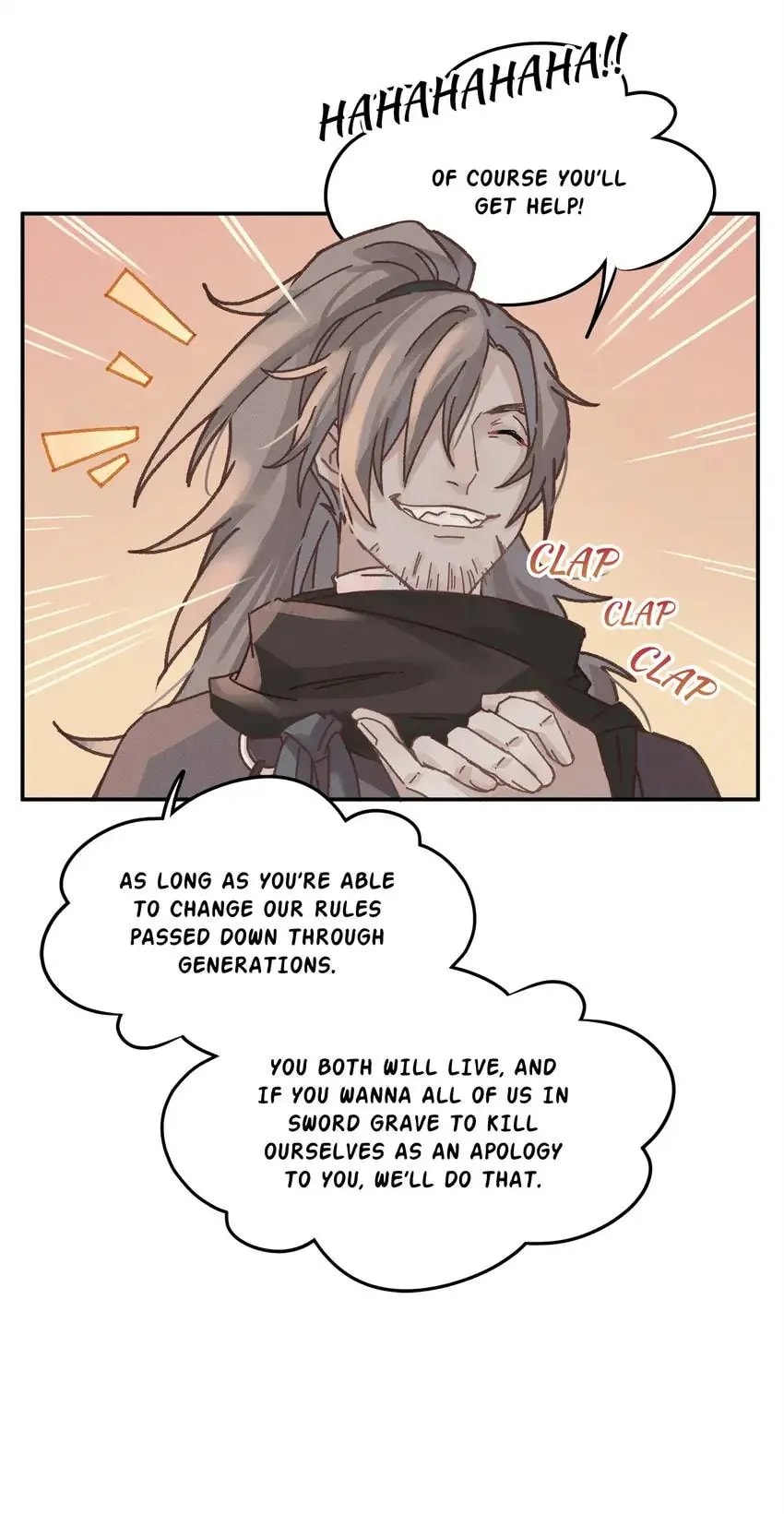 Page 12 of Chapter 103