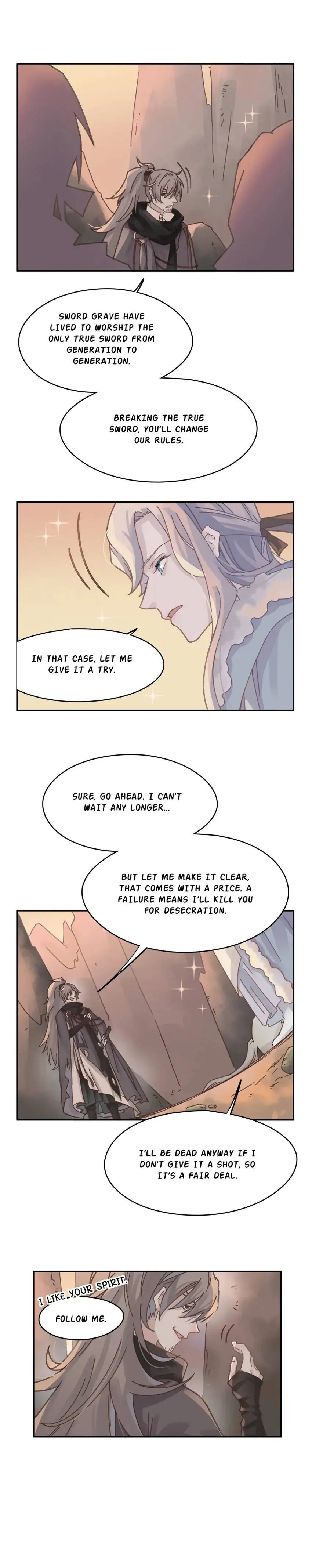 Page 13 of Chapter 103