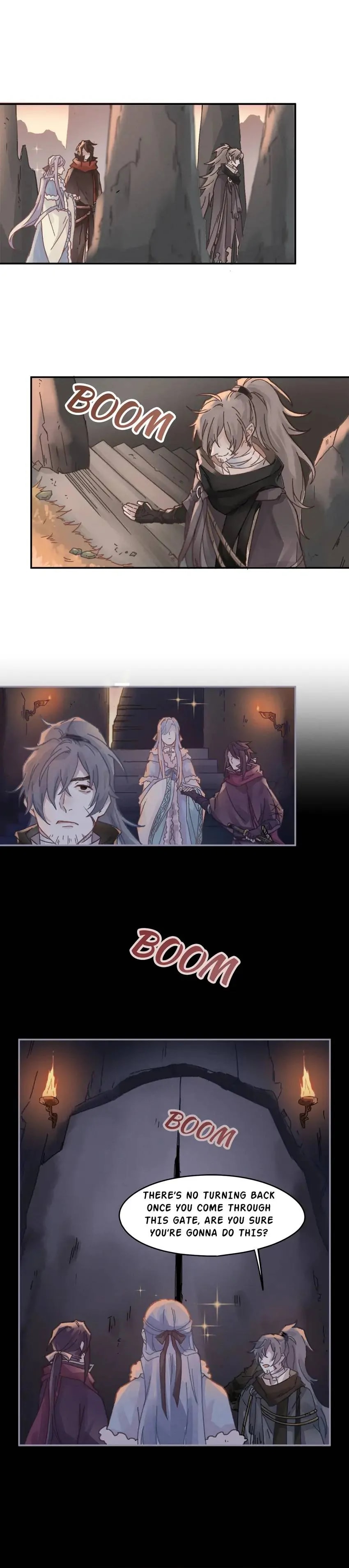 Page 14 of Chapter 103