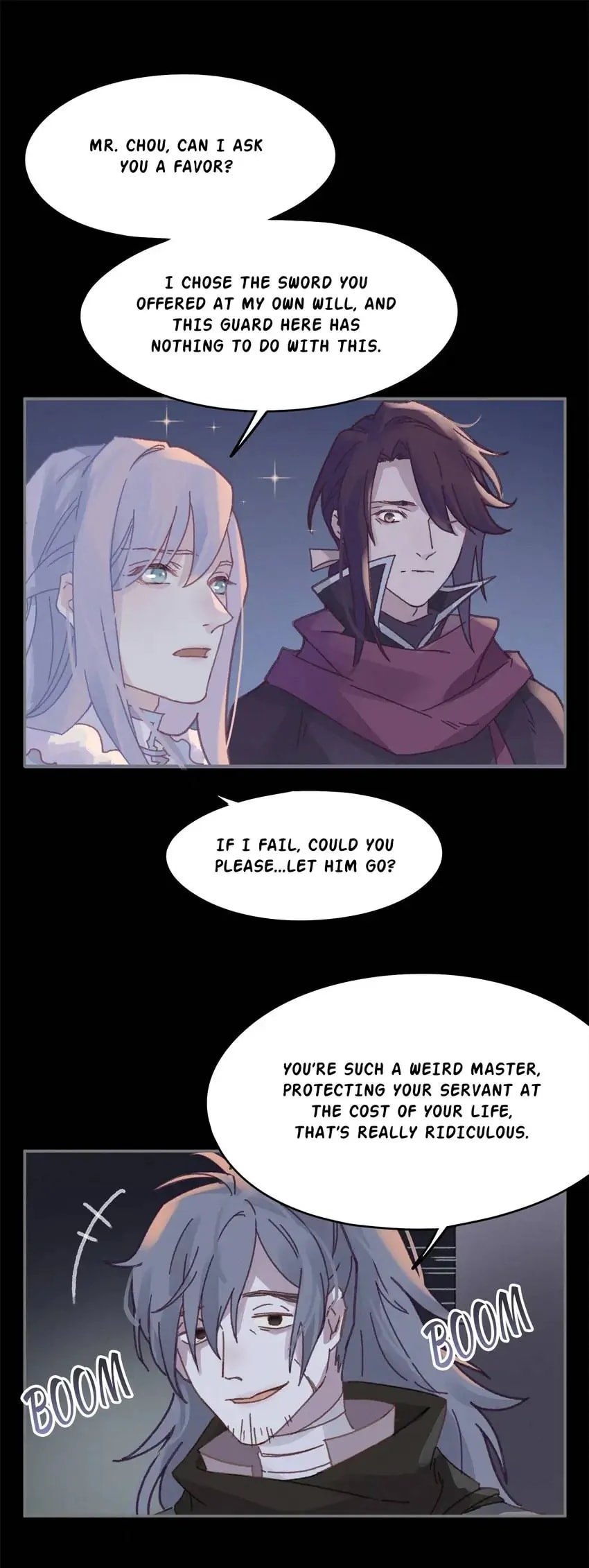 Page 15 of Chapter 103