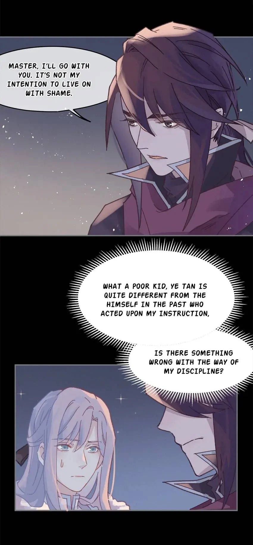 Page 16 of Chapter 103