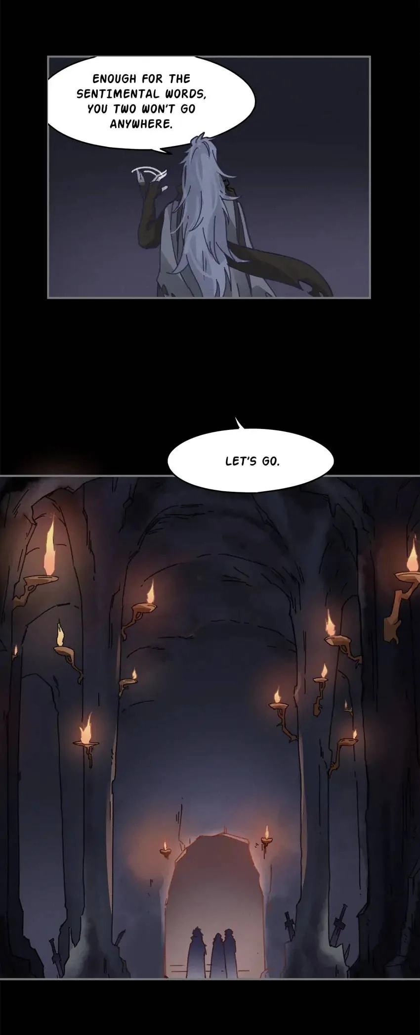 Page 17 of Chapter 103