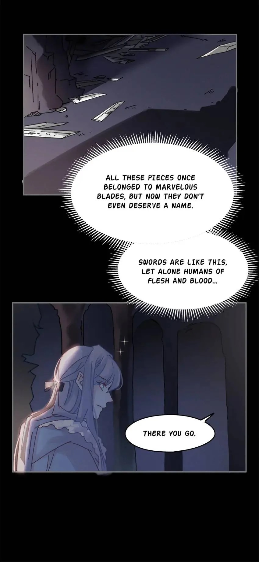 Page 18 of Chapter 103