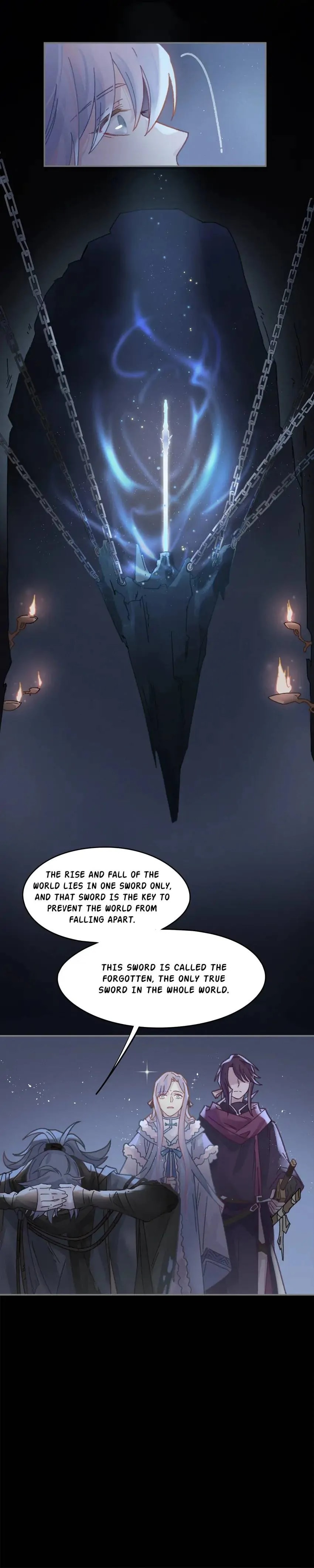 Page 19 of Chapter 103