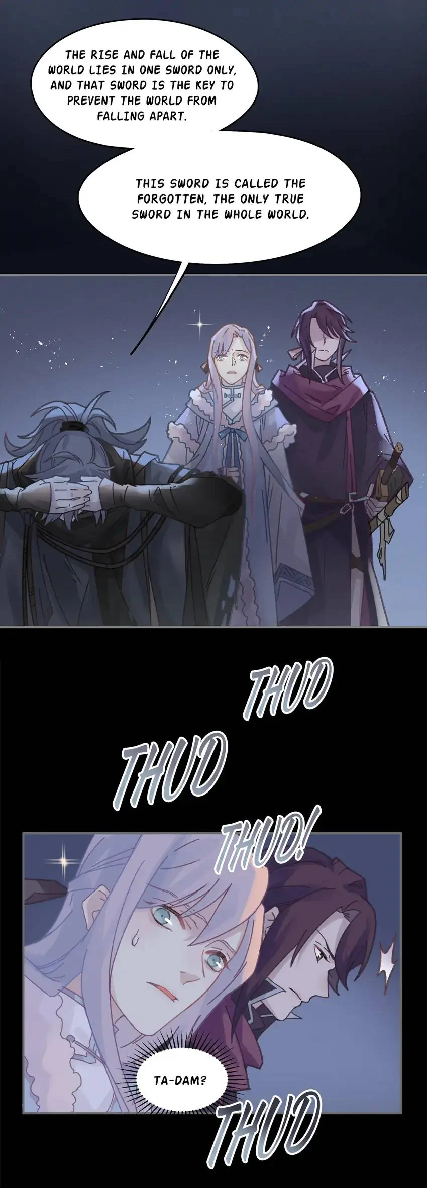 Page 4 of Chapter 104