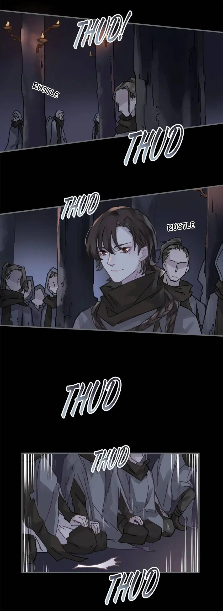 Page 5 of Chapter 104