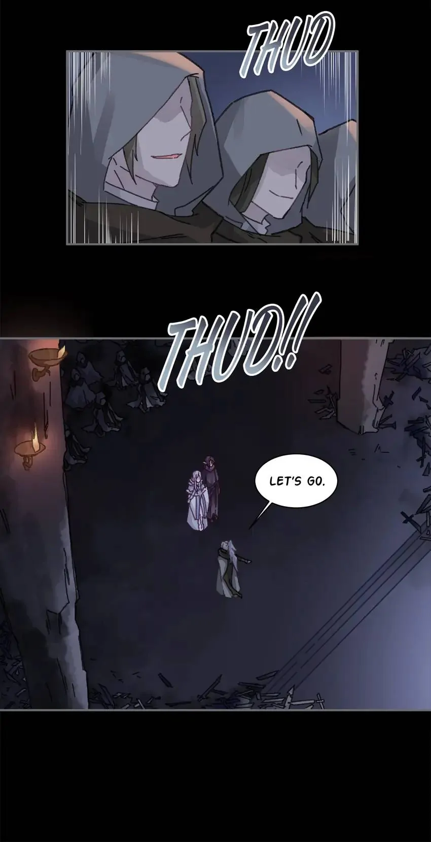 Page 6 of Chapter 104