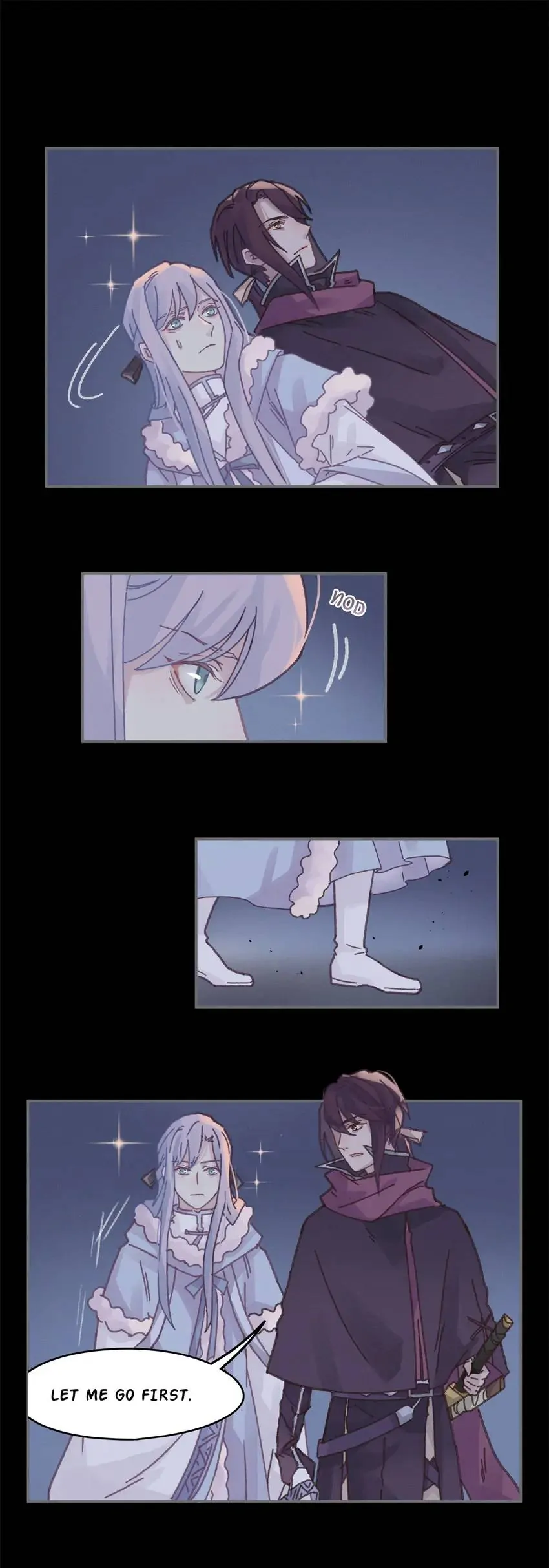 Page 7 of Chapter 104