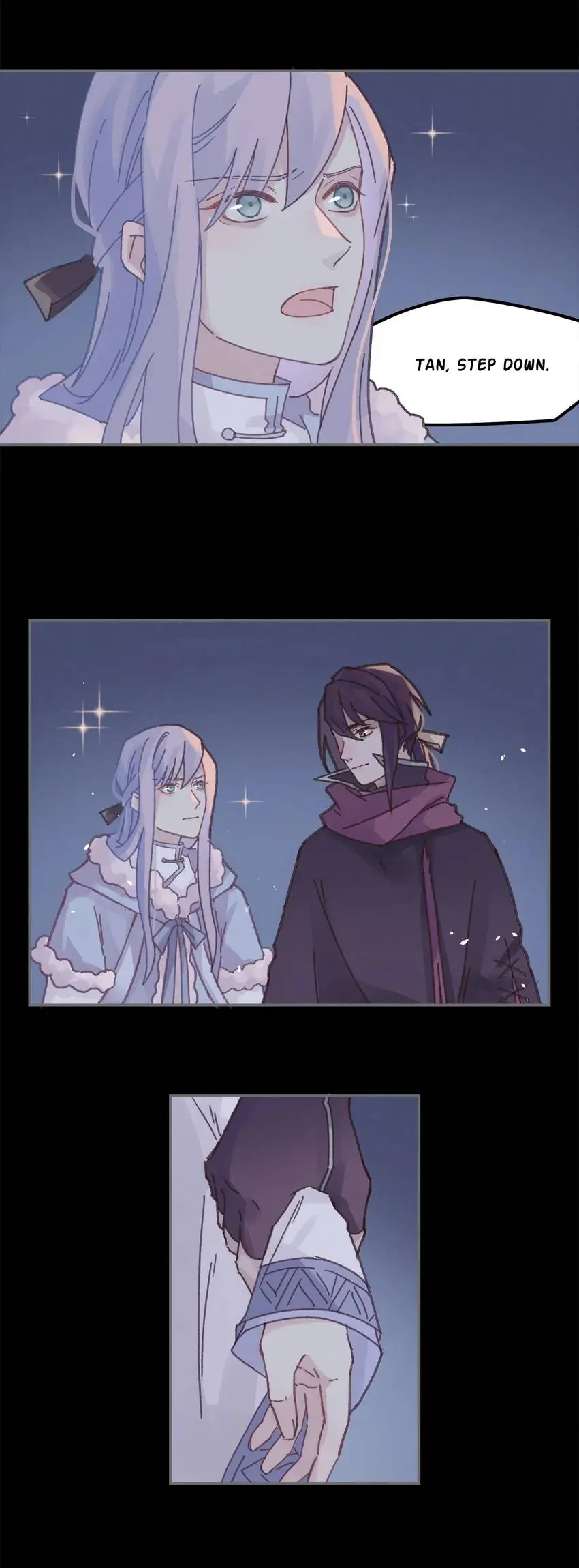 Page 8 of Chapter 104