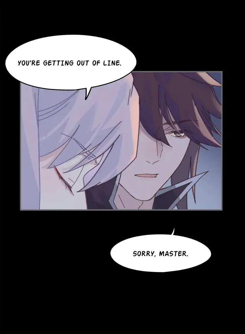 Page 9 of Chapter 104