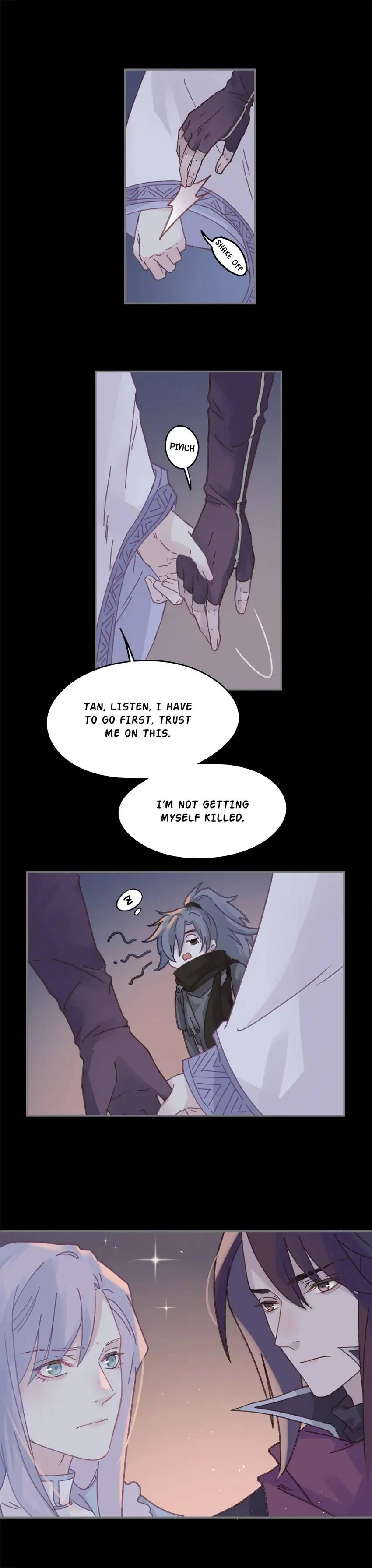 Page 10 of Chapter 104