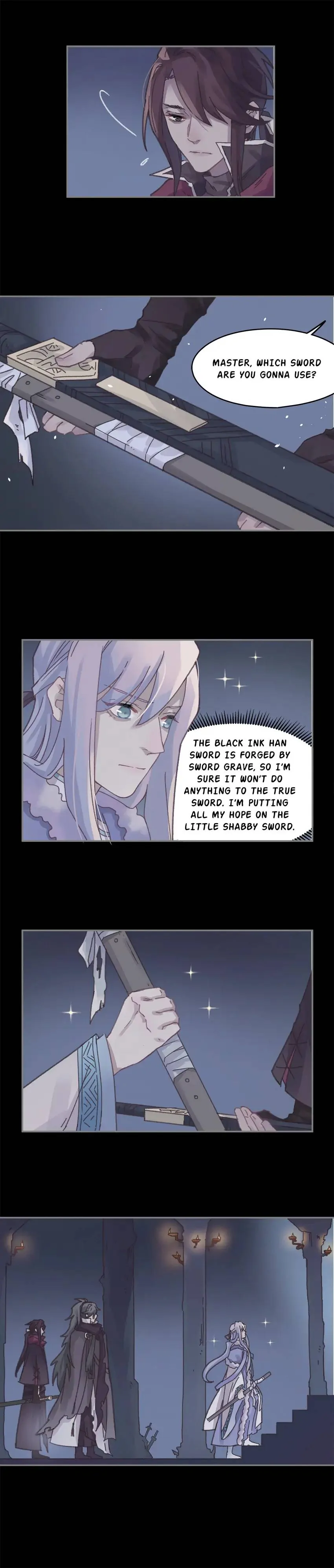 Page 11 of Chapter 104