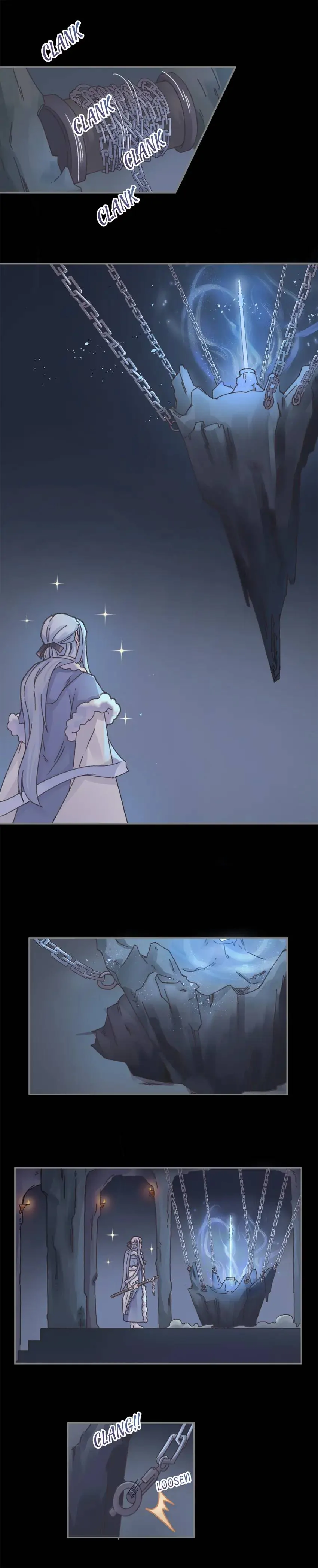 Page 12 of Chapter 104