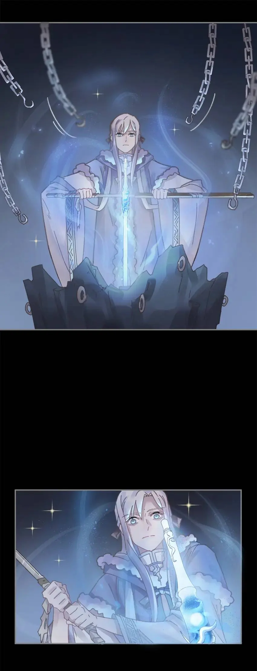 Page 13 of Chapter 104