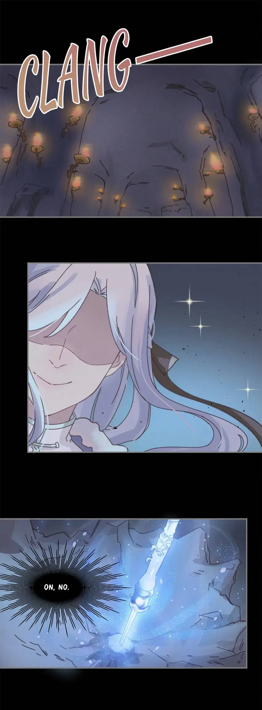 Page 15 of Chapter 104