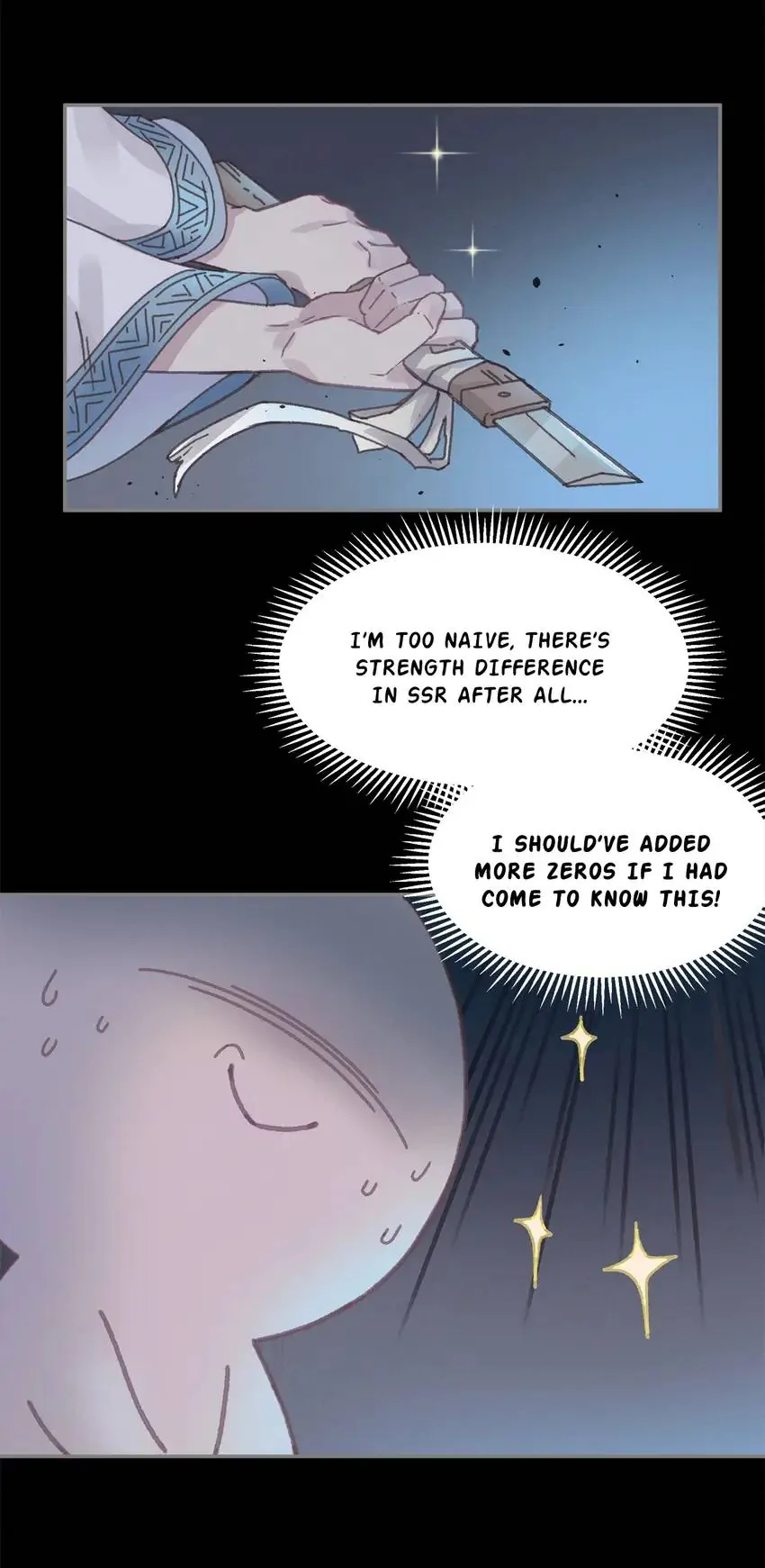 Page 16 of Chapter 104