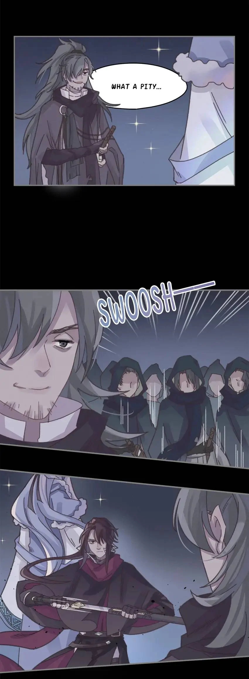 Page 17 of Chapter 104