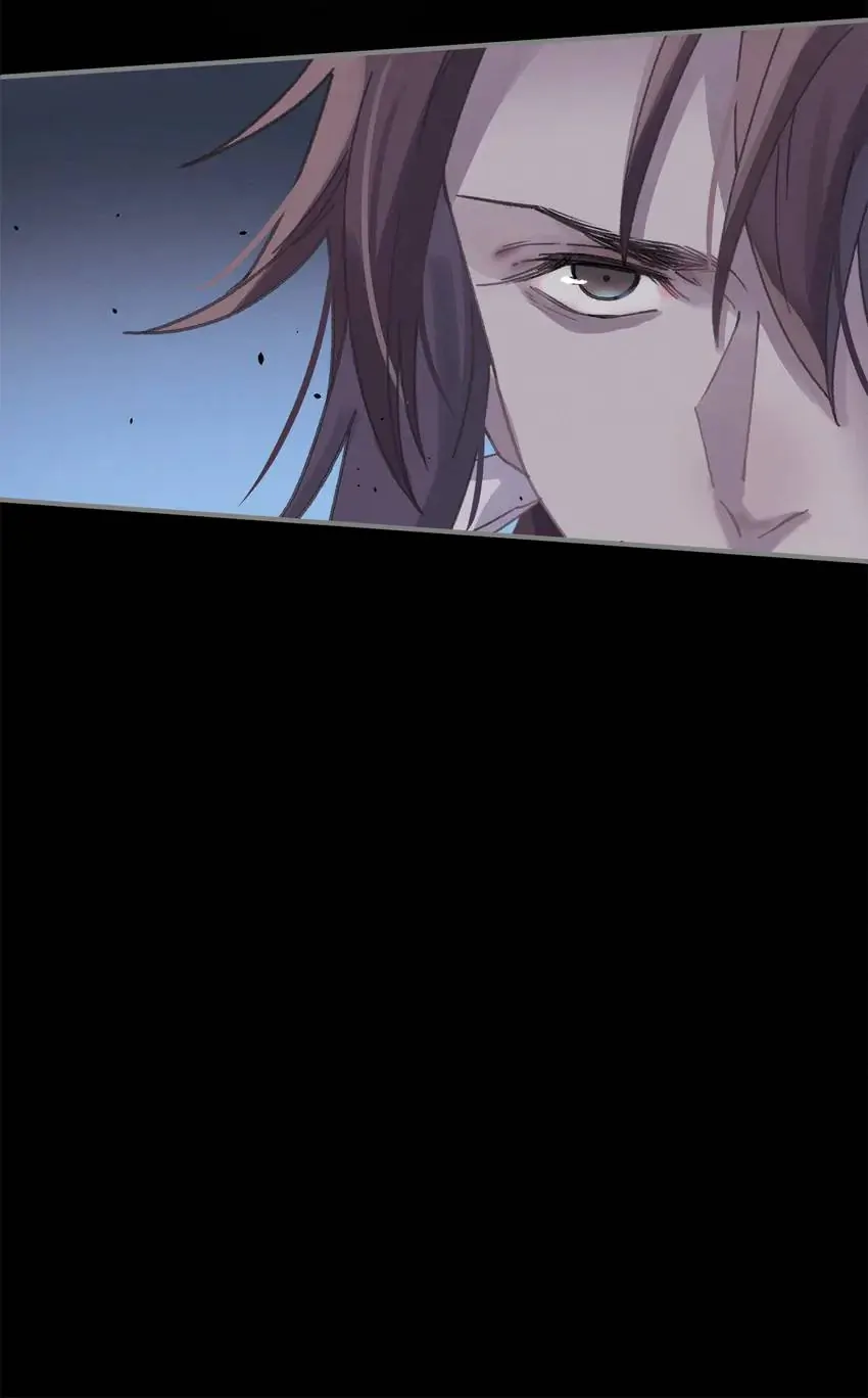Page 18 of Chapter 104