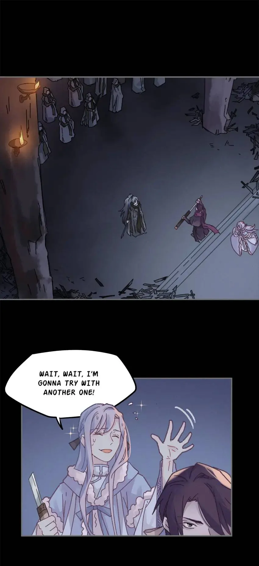 Page 3 of Chapter 105