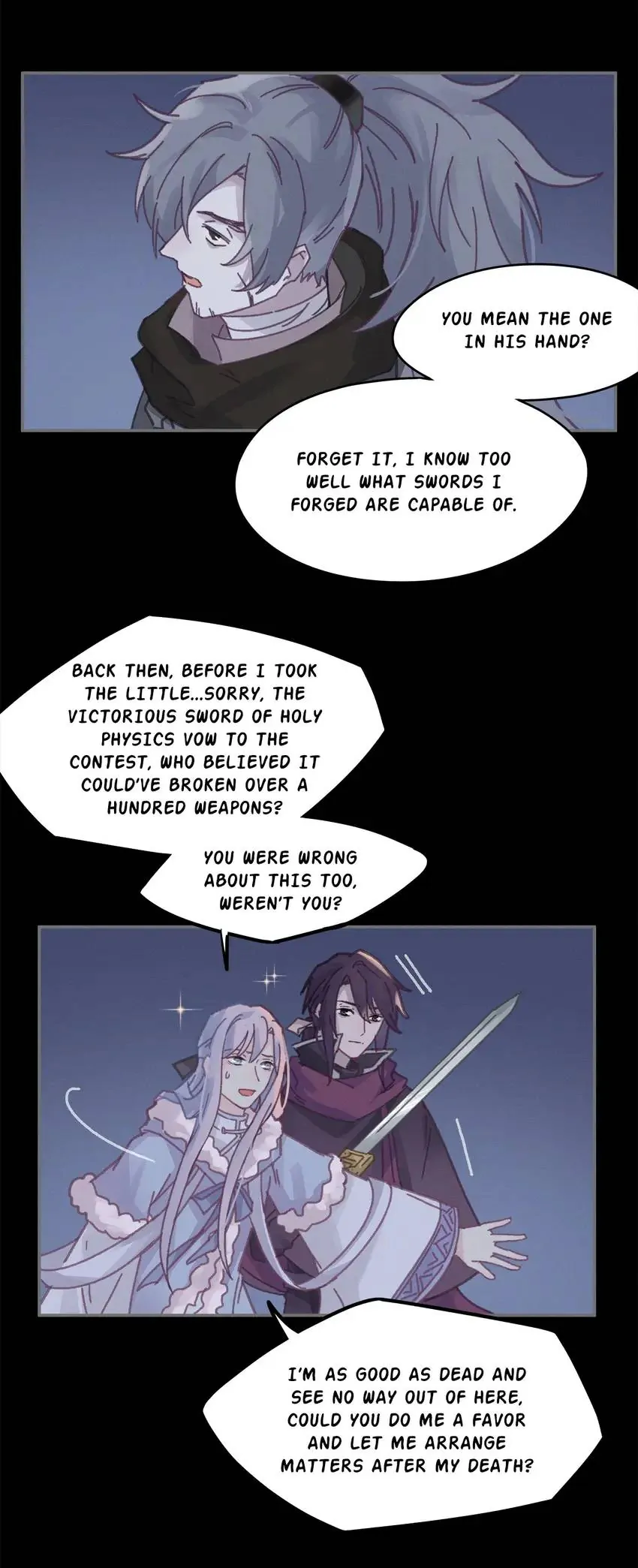 Page 4 of Chapter 105