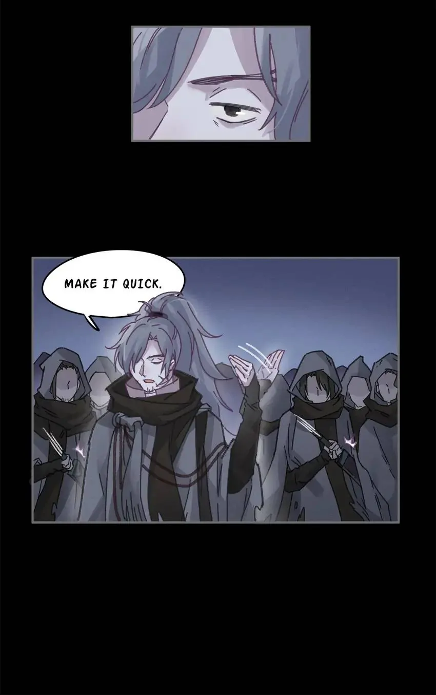 Page 5 of Chapter 105