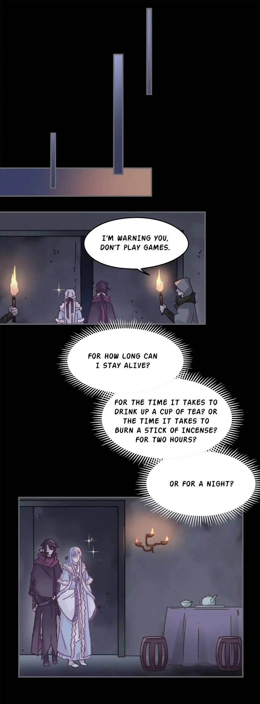 Page 6 of Chapter 105