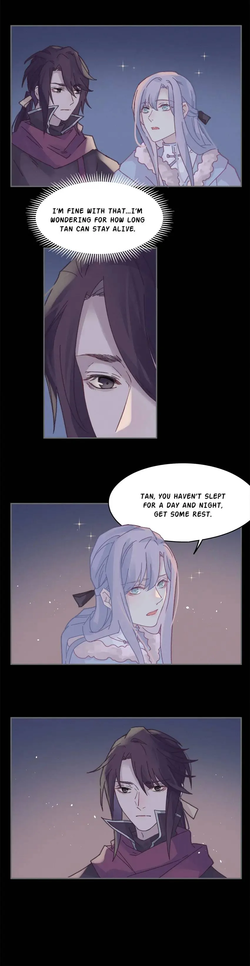 Page 7 of Chapter 105