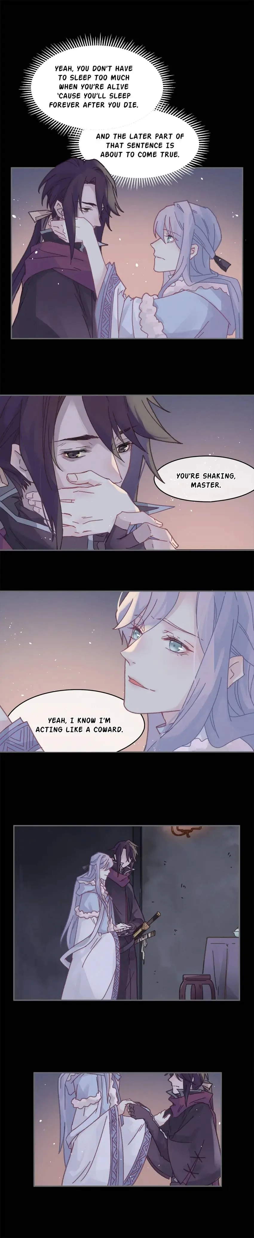 Page 8 of Chapter 105