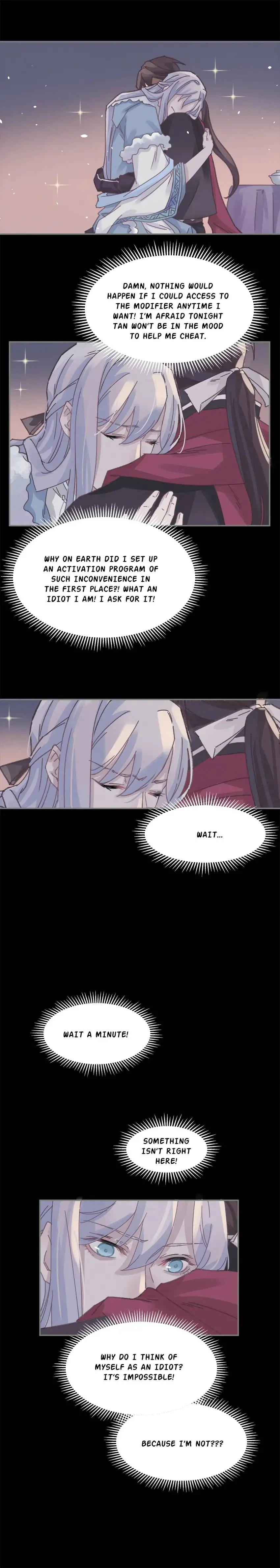 Page 9 of Chapter 105