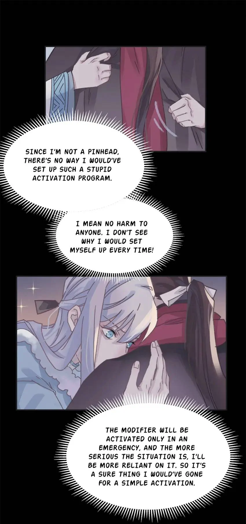 Page 10 of Chapter 105