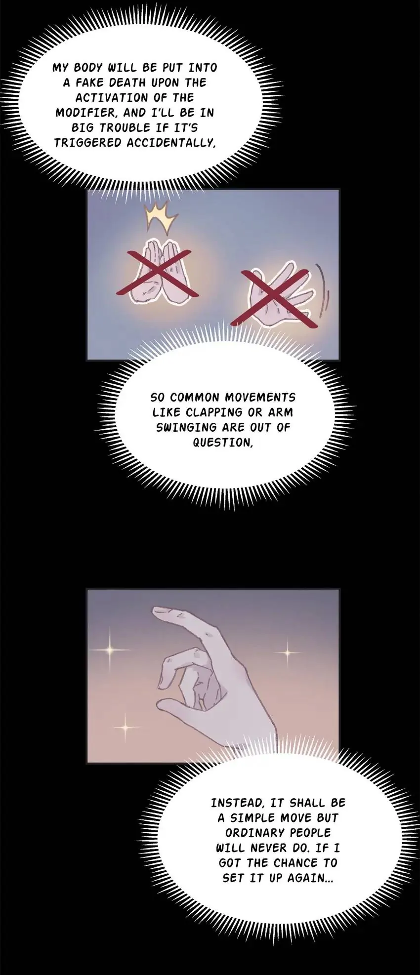 Page 11 of Chapter 105