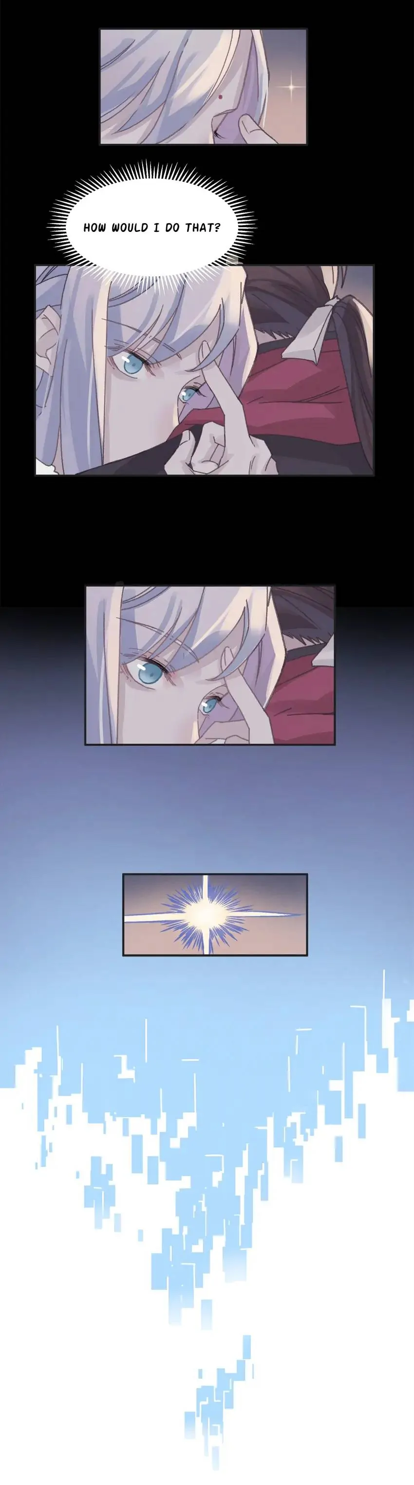 Page 12 of Chapter 105