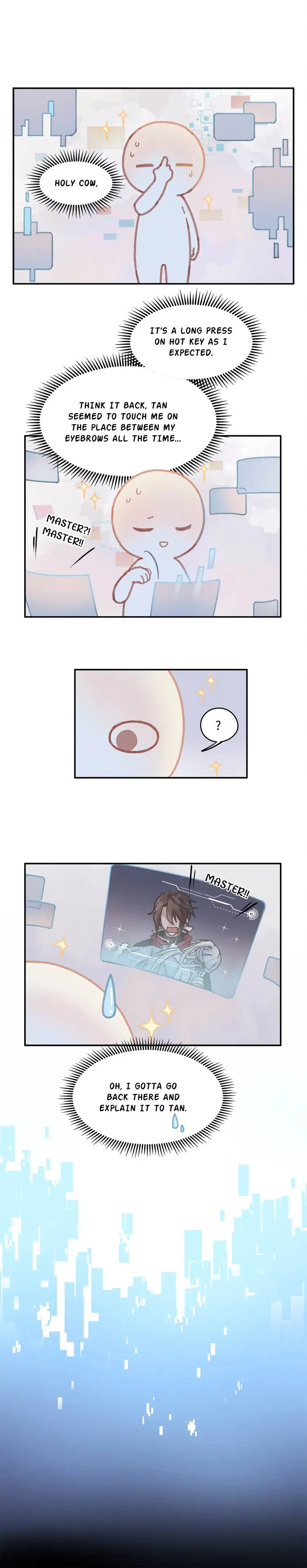 Page 13 of Chapter 105