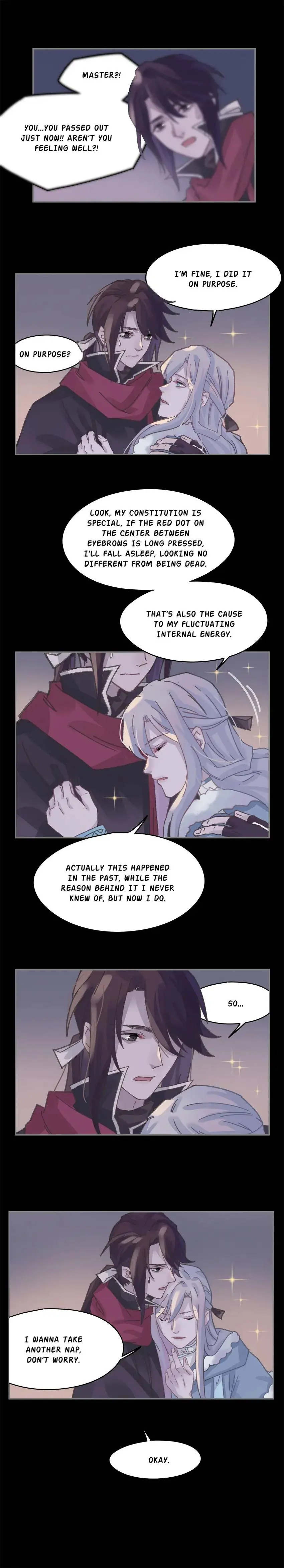 Page 14 of Chapter 105